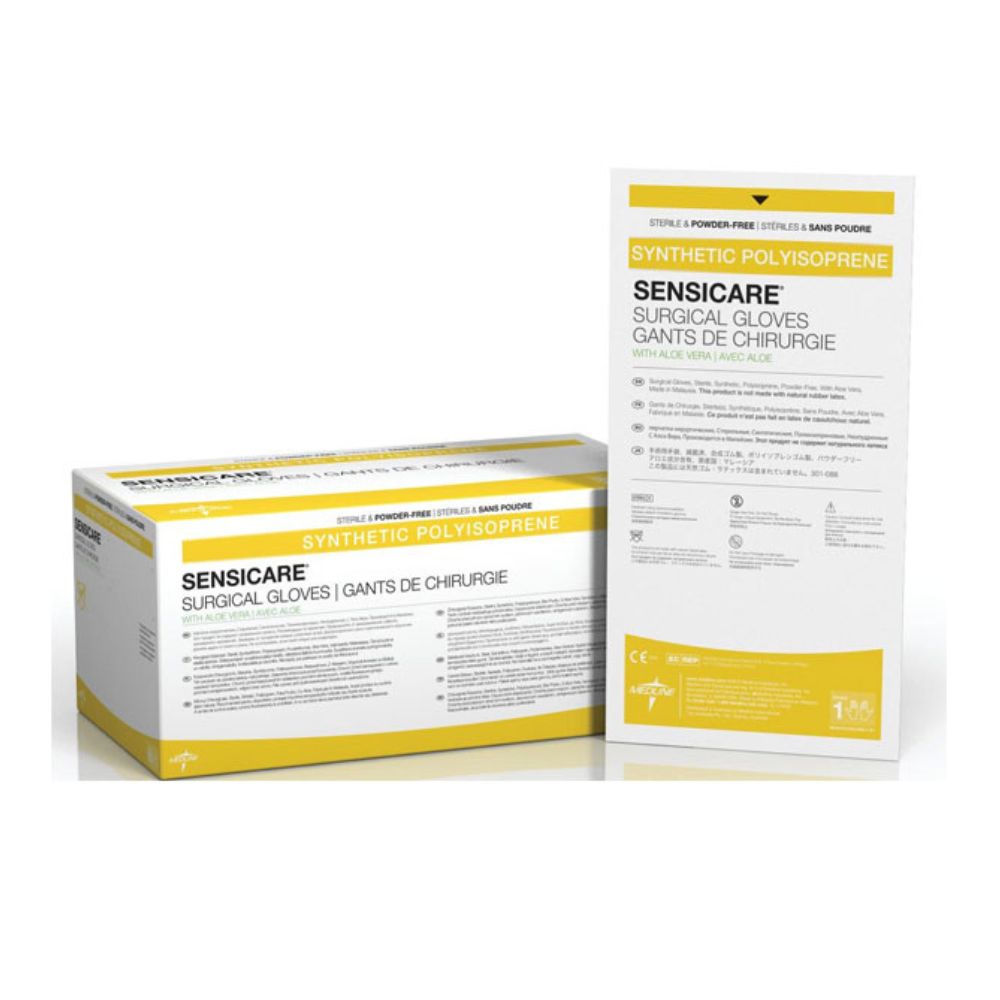 medline-sensicare-6-synthetic-surgical-gloves-25-pairs-box medline-sensicare-6-synthetic-surgical-gloves-25-pairs-box